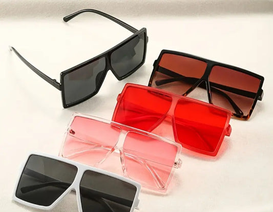 Stylist square Shades